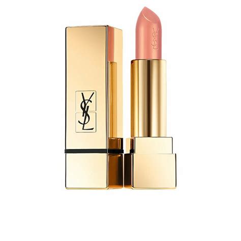 ysl lipstick collection|lippenstift yves saint laurent.